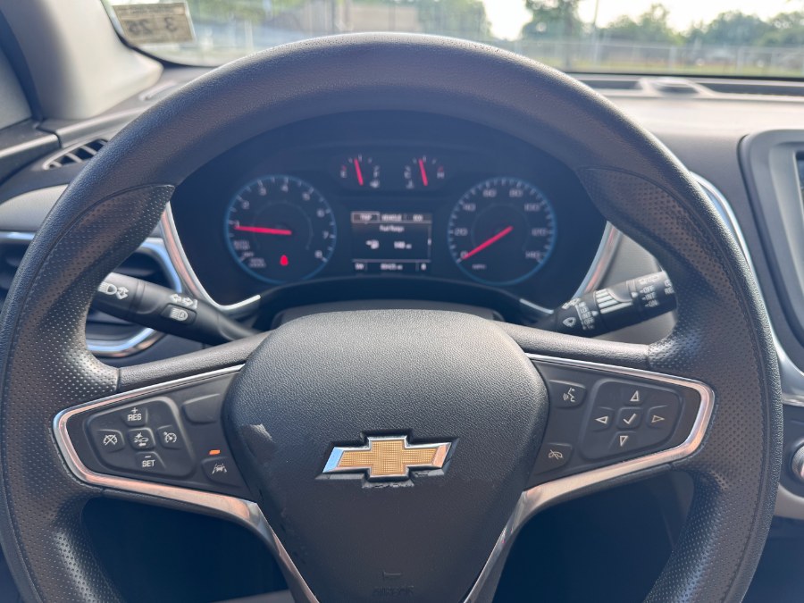 2020 Chevrolet Equinox FWD 4dr LS w/1LS, available for sale in Lyndhurst, New Jersey | Cars With Deals. Lyndhurst, New Jersey 2020 Chevrolet Equinox FWD 4dr LS w/1LS, available for sale in Lyndhurst, New Jersey | Cars With Deals. Lyndhurst, New Jersey