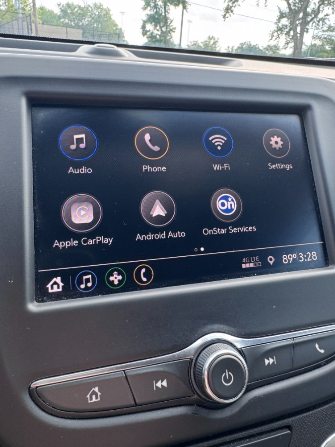 2020 Chevrolet Equinox FWD 4dr LS w/1LS, available for sale in Lyndhurst, New Jersey | Cars With Deals. Lyndhurst, New Jersey 2020 Chevrolet Equinox FWD 4dr LS w/1LS, available for sale in Lyndhurst, New Jersey | Cars With Deals. Lyndhurst, New Jersey