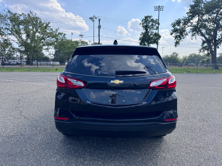 2020 Chevrolet Equinox FWD 4dr LS w/1LS, available for sale in Lyndhurst, New Jersey | Cars With Deals. Lyndhurst, New Jersey 2020 Chevrolet Equinox FWD 4dr LS w/1LS, available for sale in Lyndhurst, New Jersey | Cars With Deals. Lyndhurst, New Jersey