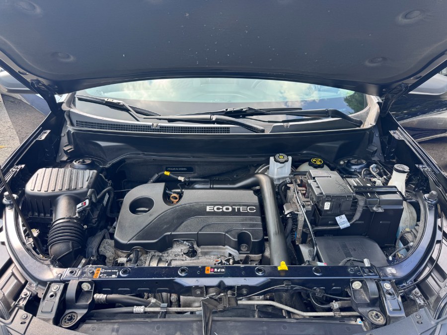 2020 Chevrolet Equinox FWD 4dr LS w/1LS, available for sale in Lyndhurst, New Jersey | Cars With Deals. Lyndhurst, New Jersey 2020 Chevrolet Equinox FWD 4dr LS w/1LS, available for sale in Lyndhurst, New Jersey | Cars With Deals. Lyndhurst, New Jersey