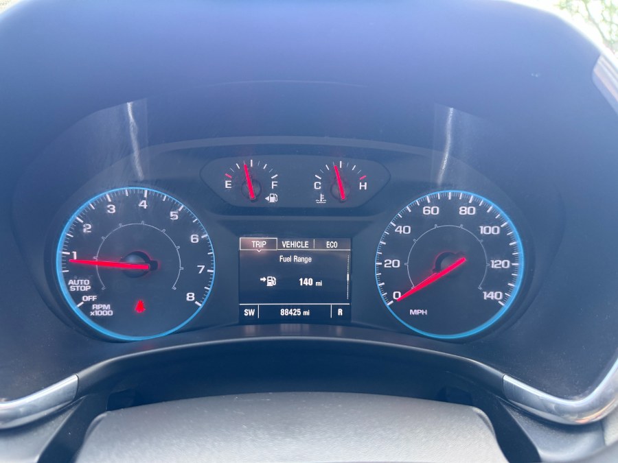 2020 Chevrolet Equinox FWD 4dr LS w/1LS, available for sale in Lyndhurst, New Jersey | Cars With Deals. Lyndhurst, New Jersey 2020 Chevrolet Equinox FWD 4dr LS w/1LS, available for sale in Lyndhurst, New Jersey | Cars With Deals. Lyndhurst, New Jersey
