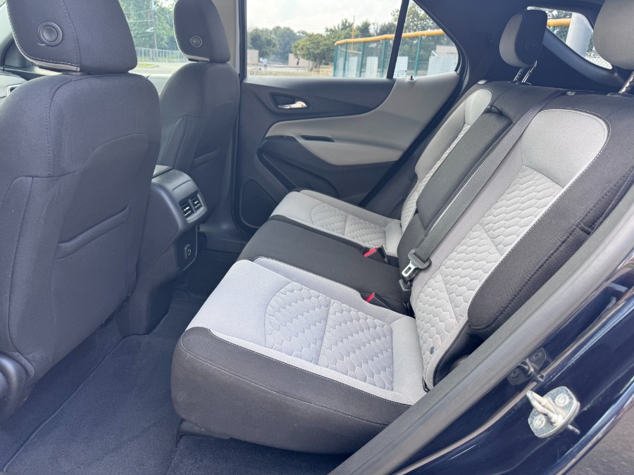 2020 Chevrolet Equinox FWD 4dr LS w/1LS, available for sale in Lyndhurst, New Jersey | Cars With Deals. Lyndhurst, New Jersey 2020 Chevrolet Equinox FWD 4dr LS w/1LS, available for sale in Lyndhurst, New Jersey | Cars With Deals. Lyndhurst, New Jersey