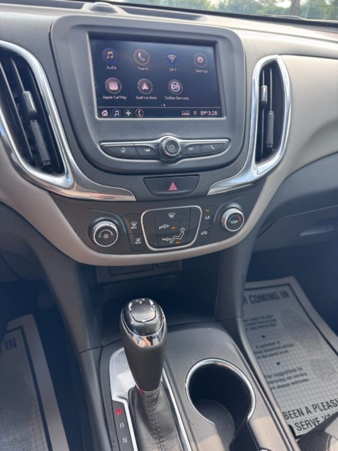 2020 Chevrolet Equinox FWD 4dr LS w/1LS, available for sale in Lyndhurst, New Jersey | Cars With Deals. Lyndhurst, New Jersey 2020 Chevrolet Equinox FWD 4dr LS w/1LS, available for sale in Lyndhurst, New Jersey | Cars With Deals. Lyndhurst, New Jersey