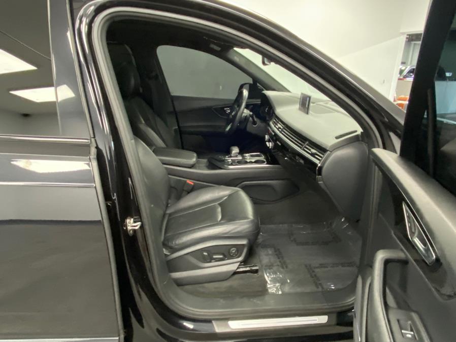 2019 Audi Q7 Prestige 55 TFSI quattro, available for sale in Linden, New Jersey | East Coast Auto Group. Linden, New Jersey 2019 Audi Q7 Prestige 55 TFSI quattro, available for sale in Linden, New Jersey | East Coast Auto Group. Linden, New Jersey