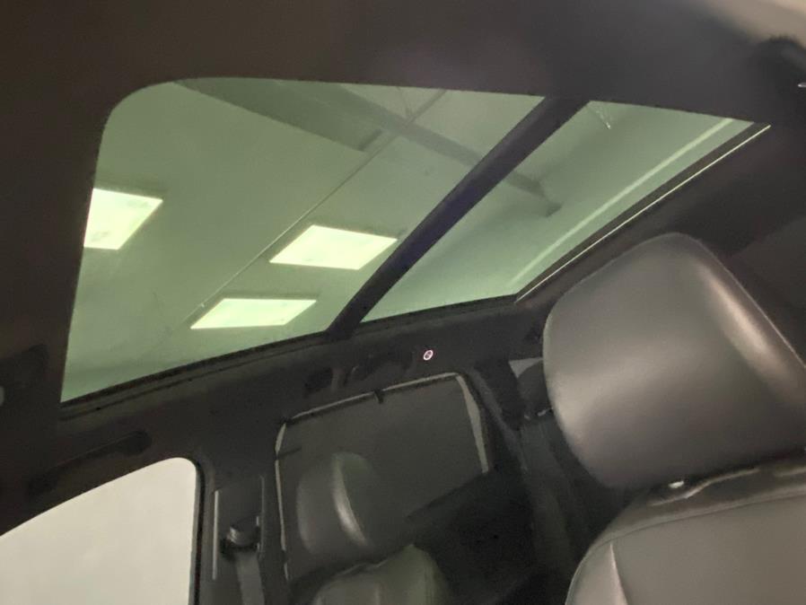2019 Audi Q7 Prestige 55 TFSI quattro, available for sale in Linden, New Jersey | East Coast Auto Group. Linden, New Jersey 2019 Audi Q7 Prestige 55 TFSI quattro, available for sale in Linden, New Jersey | East Coast Auto Group. Linden, New Jersey