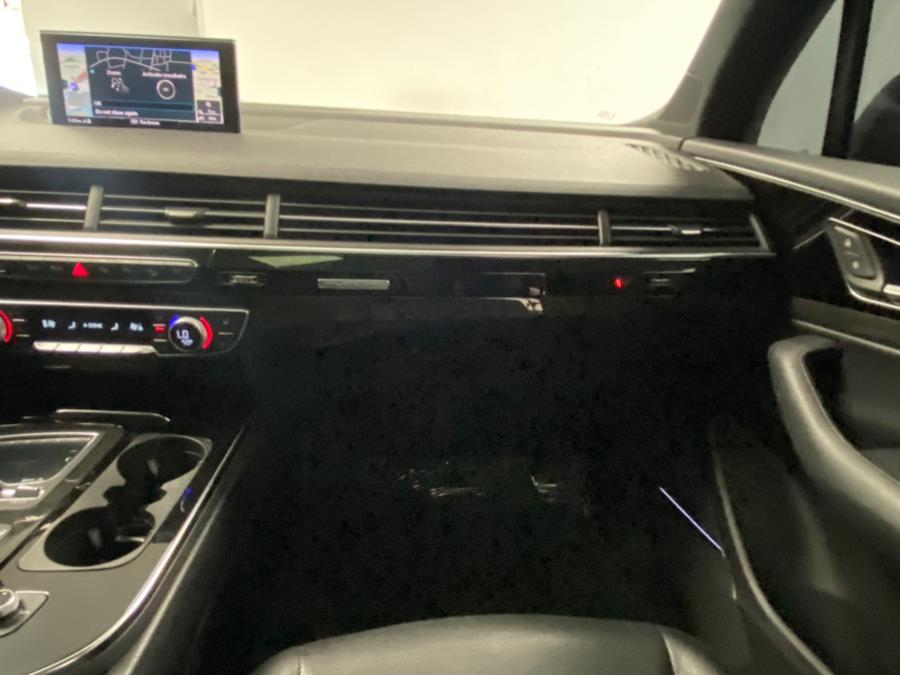 2019 Audi Q7 Prestige 55 TFSI quattro, available for sale in Linden, New Jersey | East Coast Auto Group. Linden, New Jersey 2019 Audi Q7 Prestige 55 TFSI quattro, available for sale in Linden, New Jersey | East Coast Auto Group. Linden, New Jersey