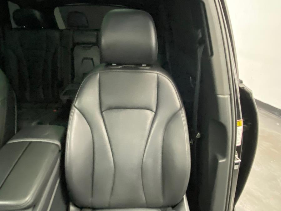 2019 Audi Q7 Prestige 55 TFSI quattro, available for sale in Linden, New Jersey | East Coast Auto Group. Linden, New Jersey 2019 Audi Q7 Prestige 55 TFSI quattro, available for sale in Linden, New Jersey | East Coast Auto Group. Linden, New Jersey