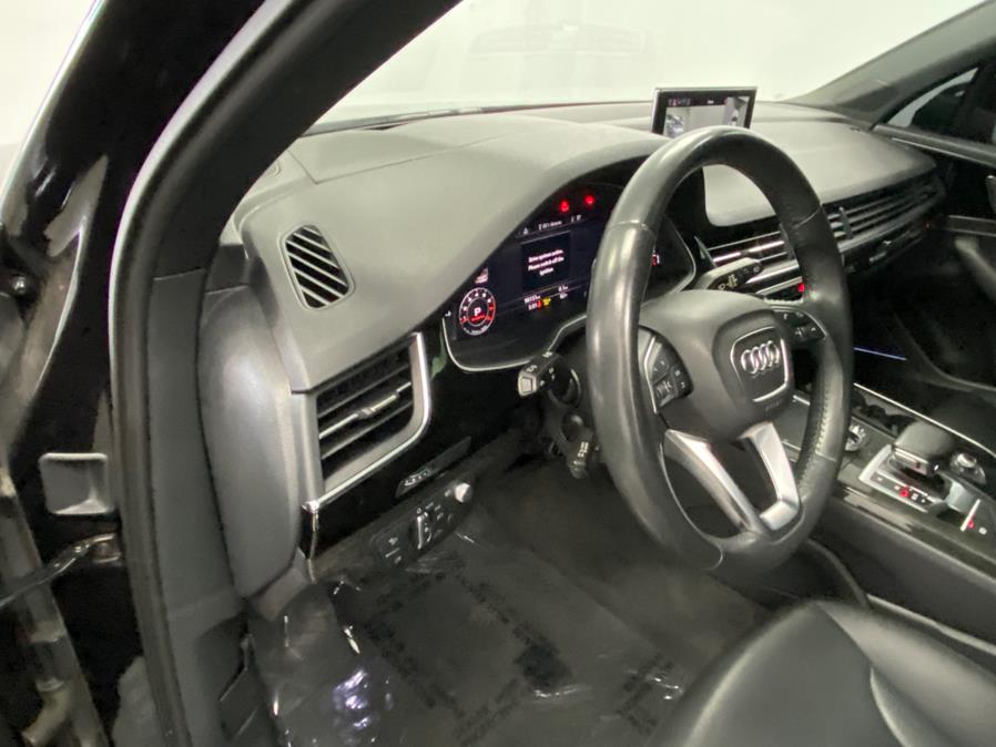 2019 Audi Q7 Prestige 55 TFSI quattro, available for sale in Linden, New Jersey | East Coast Auto Group. Linden, New Jersey 2019 Audi Q7 Prestige 55 TFSI quattro, available for sale in Linden, New Jersey | East Coast Auto Group. Linden, New Jersey