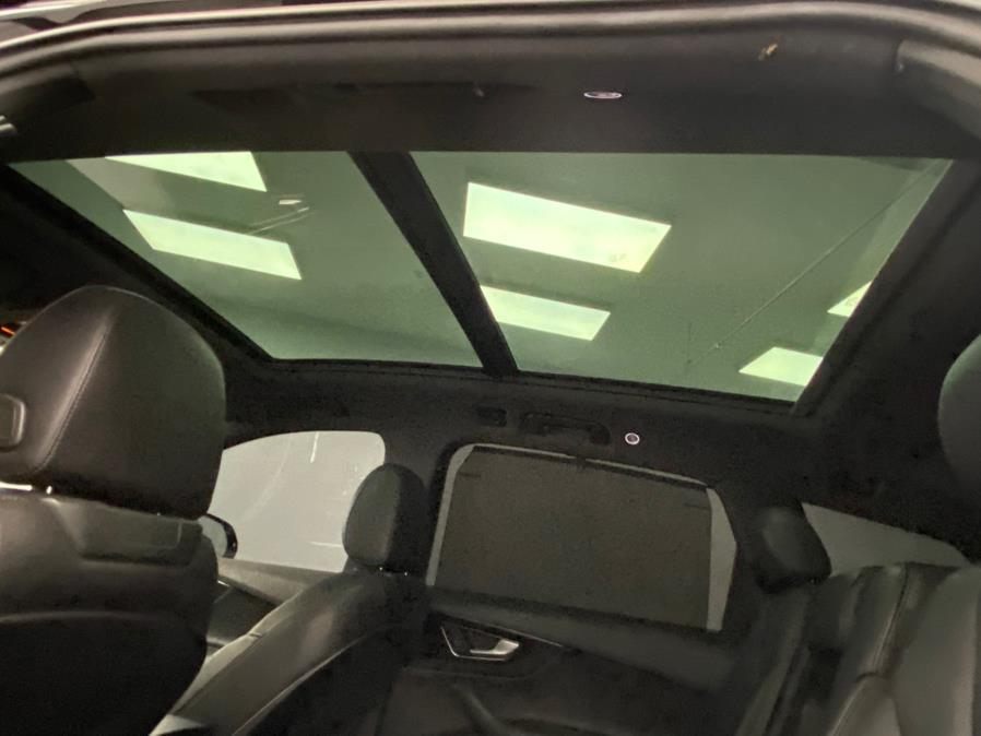 2019 Audi Q7 Prestige 55 TFSI quattro, available for sale in Linden, New Jersey | East Coast Auto Group. Linden, New Jersey 2019 Audi Q7 Prestige 55 TFSI quattro, available for sale in Linden, New Jersey | East Coast Auto Group. Linden, New Jersey