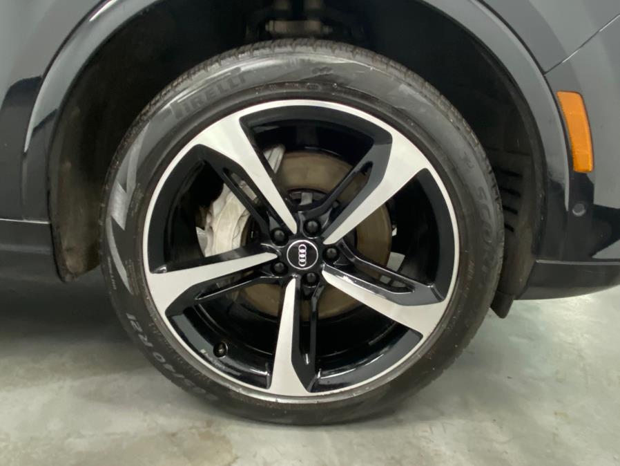 2019 Audi Q7 Prestige 55 TFSI quattro, available for sale in Linden, New Jersey | East Coast Auto Group. Linden, New Jersey 2019 Audi Q7 Prestige 55 TFSI quattro, available for sale in Linden, New Jersey | East Coast Auto Group. Linden, New Jersey