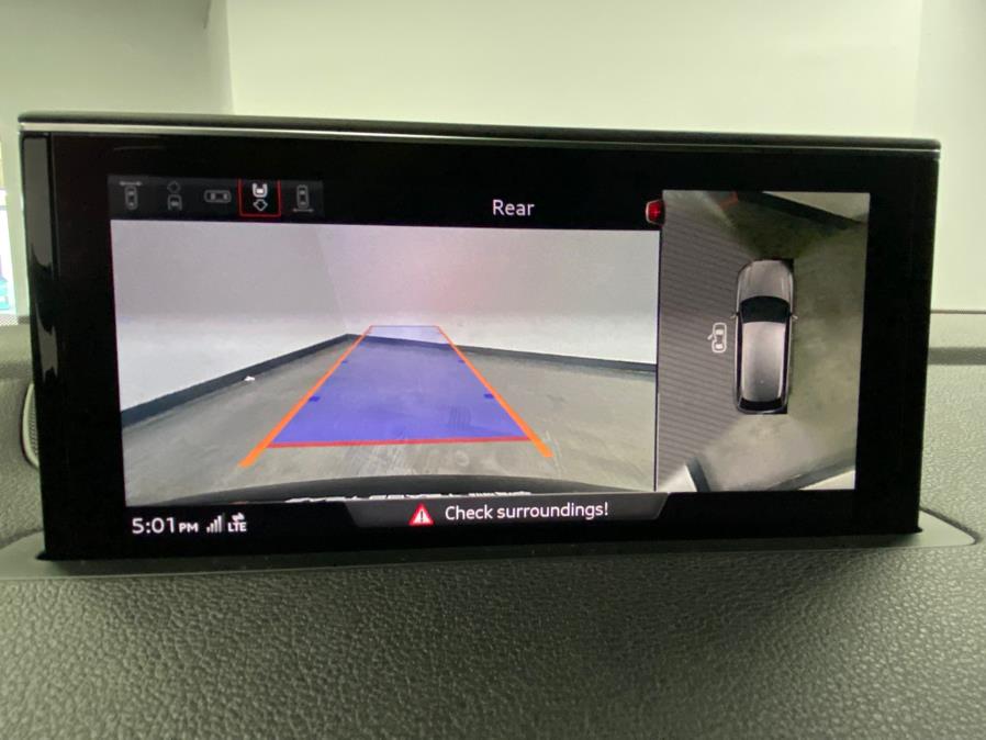 2019 Audi Q7 Prestige 55 TFSI quattro, available for sale in Linden, New Jersey | East Coast Auto Group. Linden, New Jersey 2019 Audi Q7 Prestige 55 TFSI quattro, available for sale in Linden, New Jersey | East Coast Auto Group. Linden, New Jersey