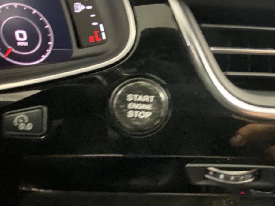 2019 Audi Q7 Prestige 55 TFSI quattro, available for sale in Linden, New Jersey | East Coast Auto Group. Linden, New Jersey 2019 Audi Q7 Prestige 55 TFSI quattro, available for sale in Linden, New Jersey | East Coast Auto Group. Linden, New Jersey