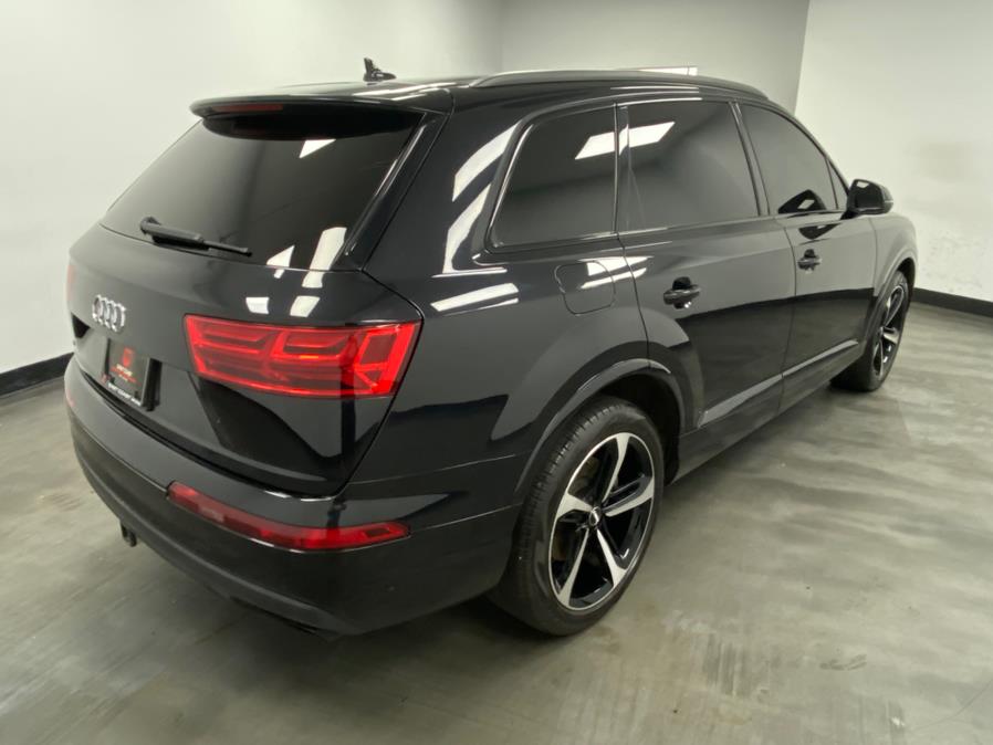 2019 Audi Q7 Prestige 55 TFSI quattro, available for sale in Linden, New Jersey | East Coast Auto Group. Linden, New Jersey 2019 Audi Q7 Prestige 55 TFSI quattro, available for sale in Linden, New Jersey | East Coast Auto Group. Linden, New Jersey