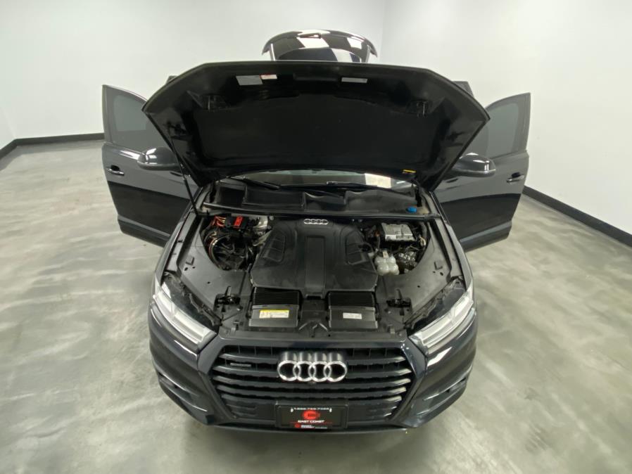 2019 Audi Q7 Prestige 55 TFSI quattro, available for sale in Linden, New Jersey | East Coast Auto Group. Linden, New Jersey 2019 Audi Q7 Prestige 55 TFSI quattro, available for sale in Linden, New Jersey | East Coast Auto Group. Linden, New Jersey