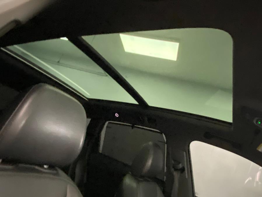 2019 Audi Q7 Prestige 55 TFSI quattro, available for sale in Linden, New Jersey | East Coast Auto Group. Linden, New Jersey 2019 Audi Q7 Prestige 55 TFSI quattro, available for sale in Linden, New Jersey | East Coast Auto Group. Linden, New Jersey