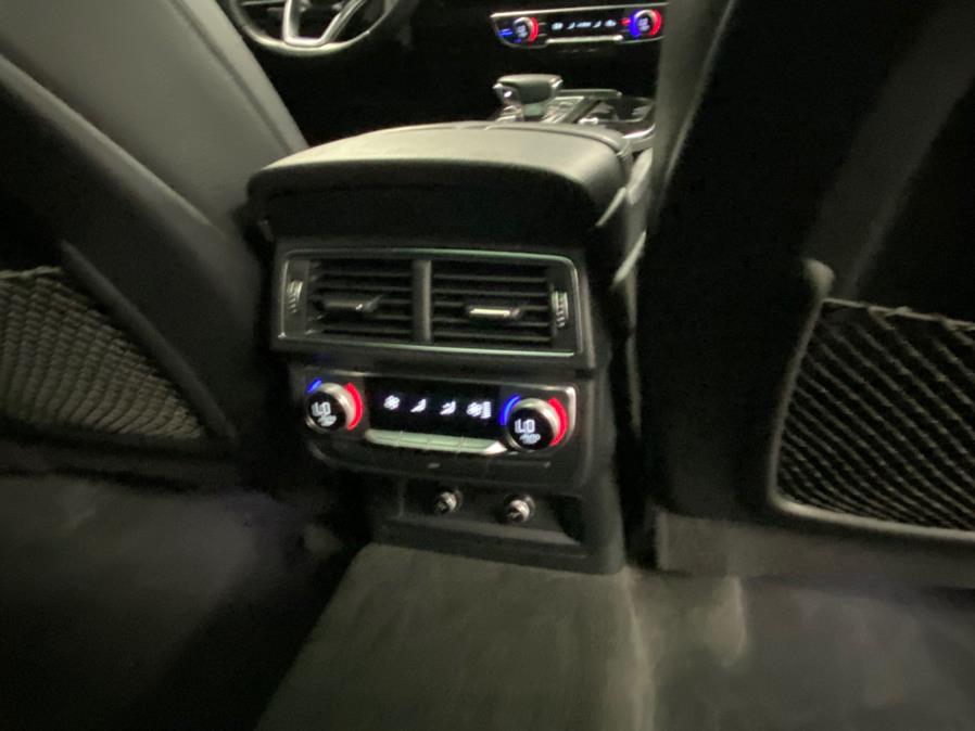 2019 Audi Q7 Prestige 55 TFSI quattro, available for sale in Linden, New Jersey | East Coast Auto Group. Linden, New Jersey 2019 Audi Q7 Prestige 55 TFSI quattro, available for sale in Linden, New Jersey | East Coast Auto Group. Linden, New Jersey