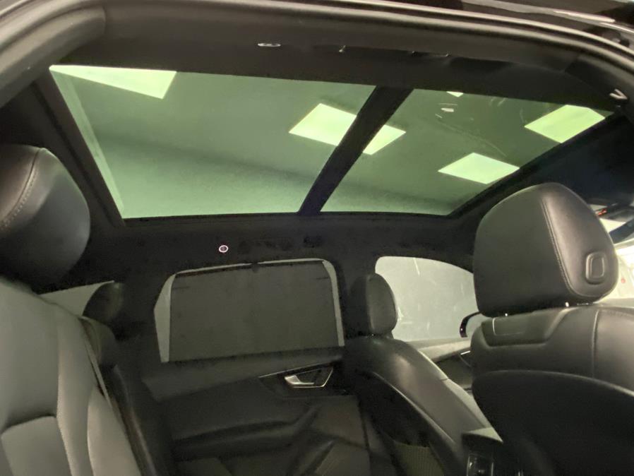 2019 Audi Q7 Prestige 55 TFSI quattro, available for sale in Linden, New Jersey | East Coast Auto Group. Linden, New Jersey 2019 Audi Q7 Prestige 55 TFSI quattro, available for sale in Linden, New Jersey | East Coast Auto Group. Linden, New Jersey