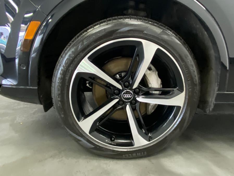 2019 Audi Q7 Prestige 55 TFSI quattro, available for sale in Linden, New Jersey | East Coast Auto Group. Linden, New Jersey 2019 Audi Q7 Prestige 55 TFSI quattro, available for sale in Linden, New Jersey | East Coast Auto Group. Linden, New Jersey