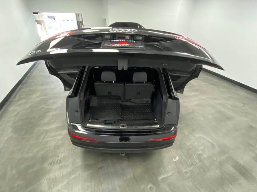 2019 Audi Q7 Prestige 55 TFSI quattro, available for sale in Linden, New Jersey | East Coast Auto Group. Linden, New Jersey 2019 Audi Q7 Prestige 55 TFSI quattro, available for sale in Linden, New Jersey | East Coast Auto Group. Linden, New Jersey