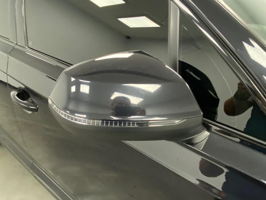 2019 Audi Q7 Prestige 55 TFSI quattro, available for sale in Linden, New Jersey | East Coast Auto Group. Linden, New Jersey 2019 Audi Q7 Prestige 55 TFSI quattro, available for sale in Linden, New Jersey | East Coast Auto Group. Linden, New Jersey