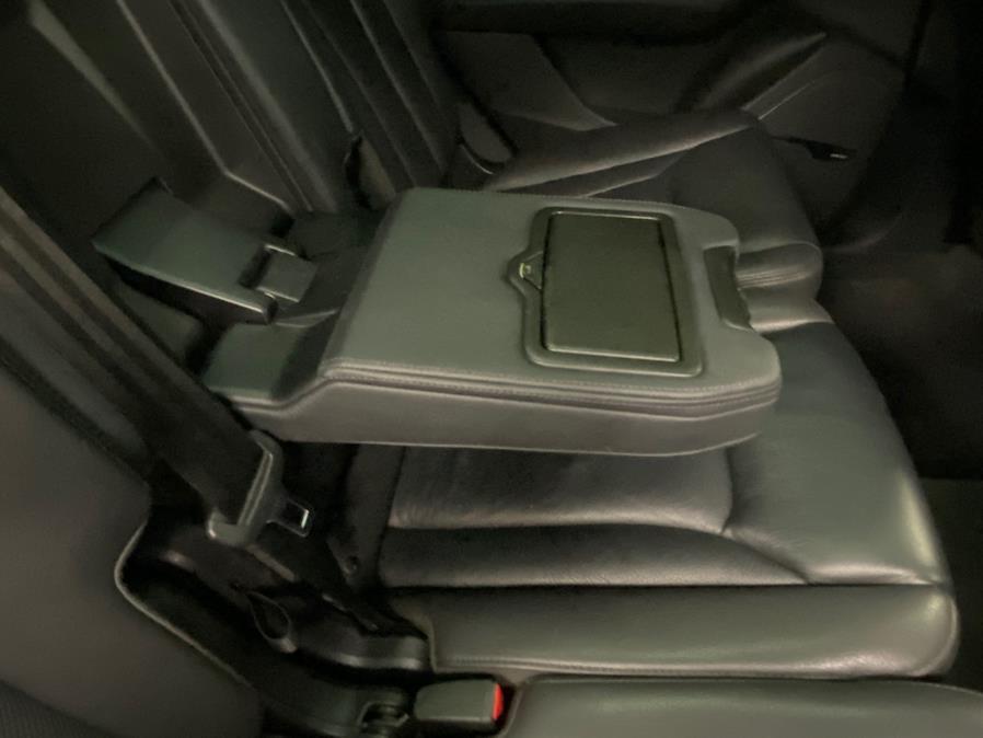 2019 Audi Q7 Prestige 55 TFSI quattro, available for sale in Linden, New Jersey | East Coast Auto Group. Linden, New Jersey 2019 Audi Q7 Prestige 55 TFSI quattro, available for sale in Linden, New Jersey | East Coast Auto Group. Linden, New Jersey