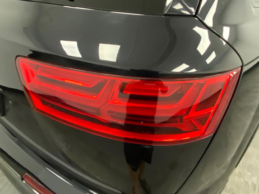 2019 Audi Q7 Prestige 55 TFSI quattro, available for sale in Linden, New Jersey | East Coast Auto Group. Linden, New Jersey 2019 Audi Q7 Prestige 55 TFSI quattro, available for sale in Linden, New Jersey | East Coast Auto Group. Linden, New Jersey