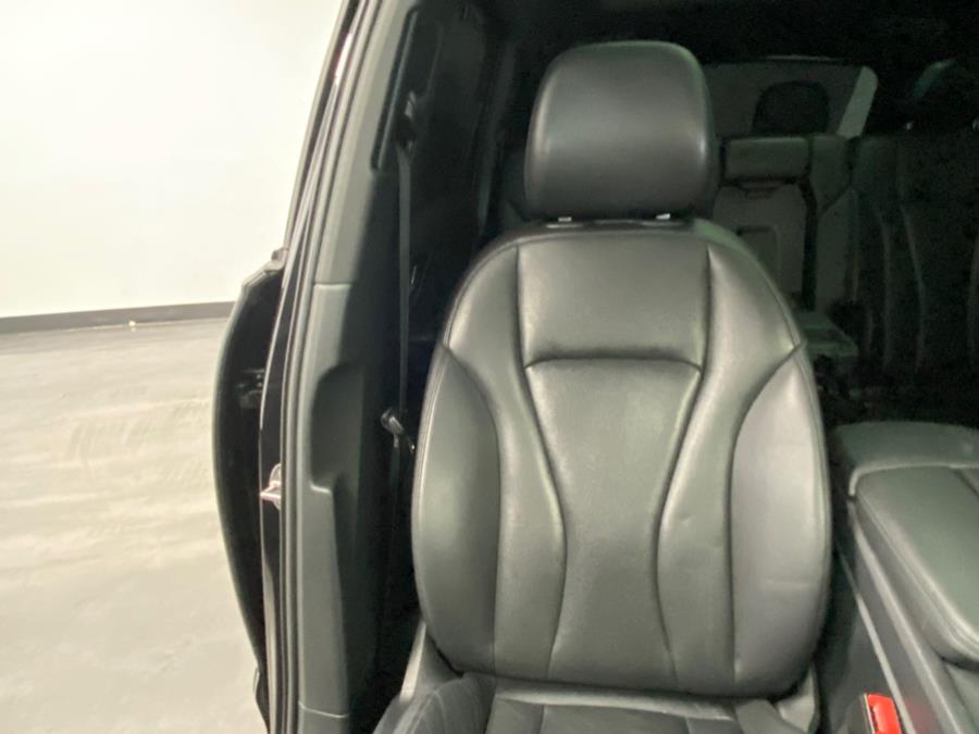 2019 Audi Q7 Prestige 55 TFSI quattro, available for sale in Linden, New Jersey | East Coast Auto Group. Linden, New Jersey 2019 Audi Q7 Prestige 55 TFSI quattro, available for sale in Linden, New Jersey | East Coast Auto Group. Linden, New Jersey