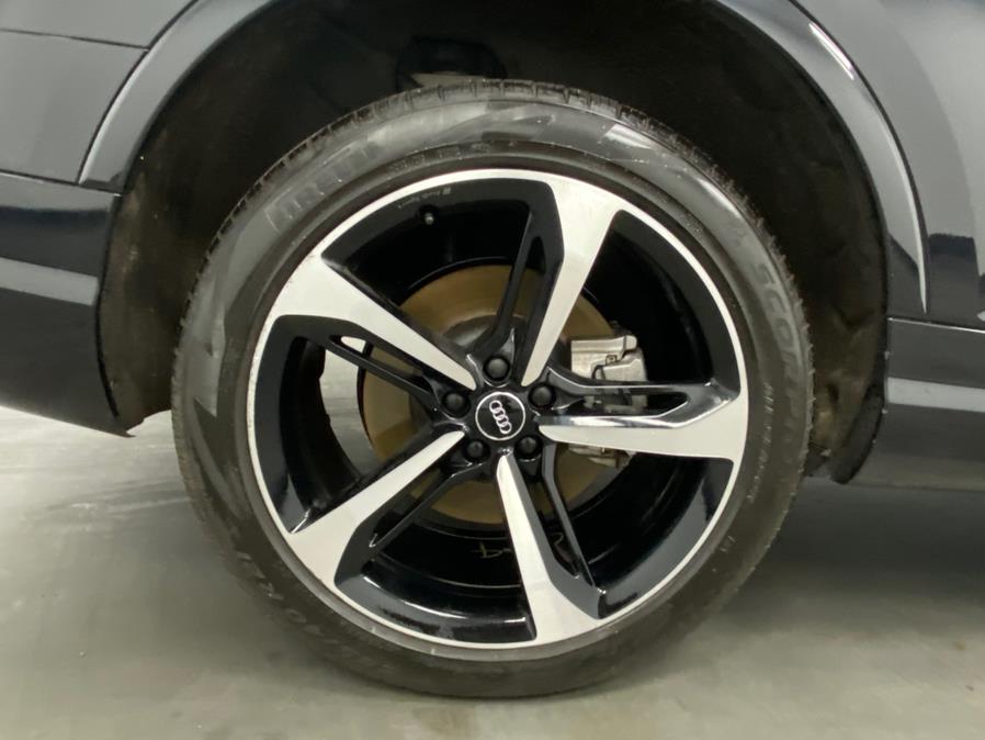 2019 Audi Q7 Prestige 55 TFSI quattro, available for sale in Linden, New Jersey | East Coast Auto Group. Linden, New Jersey 2019 Audi Q7 Prestige 55 TFSI quattro, available for sale in Linden, New Jersey | East Coast Auto Group. Linden, New Jersey