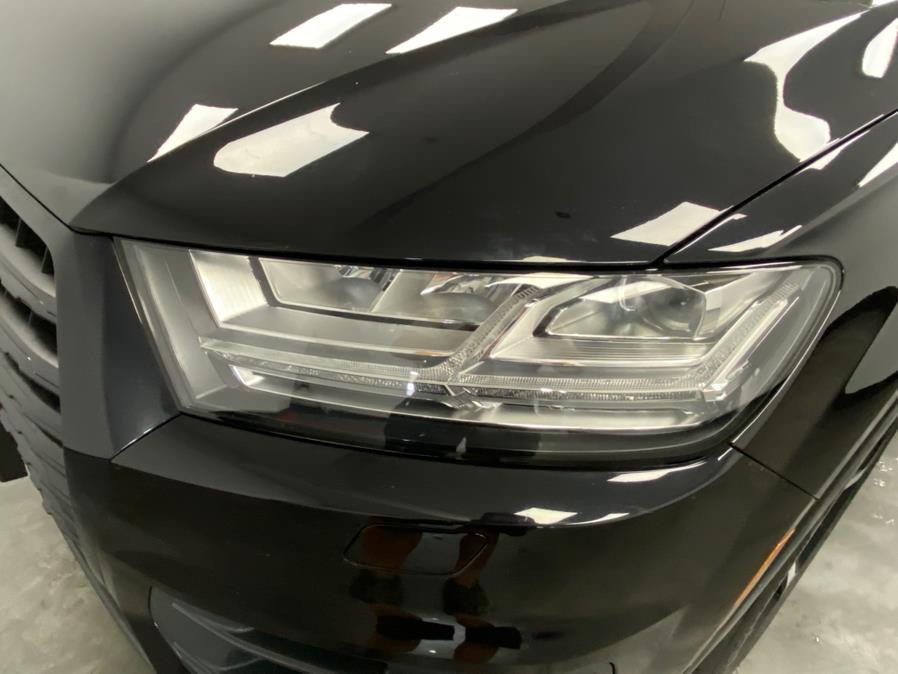 2019 Audi Q7 Prestige 55 TFSI quattro, available for sale in Linden, New Jersey | East Coast Auto Group. Linden, New Jersey 2019 Audi Q7 Prestige 55 TFSI quattro, available for sale in Linden, New Jersey | East Coast Auto Group. Linden, New Jersey