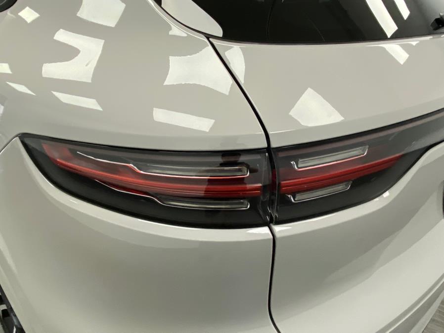 2020 Porsche Cayenne AWD, available for sale in Linden, New Jersey | East Coast Auto Group. Linden, New Jersey 2020 Porsche Cayenne AWD, available for sale in Linden, New Jersey | East Coast Auto Group. Linden, New Jersey