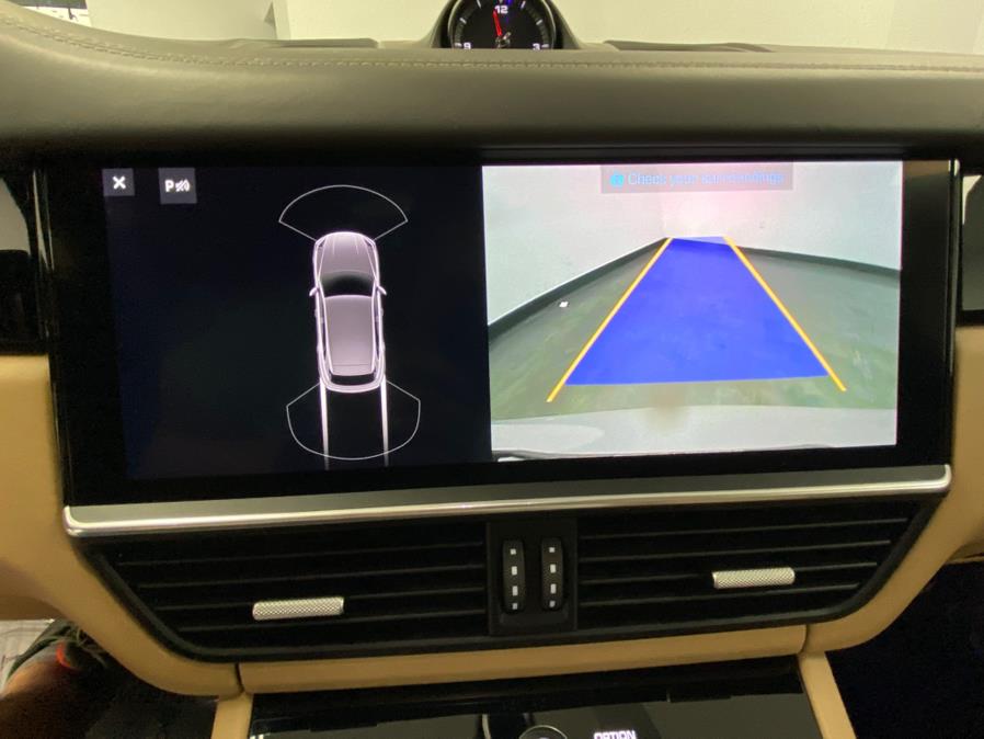 2020 Porsche Cayenne AWD, available for sale in Linden, New Jersey | East Coast Auto Group. Linden, New Jersey 2020 Porsche Cayenne AWD, available for sale in Linden, New Jersey | East Coast Auto Group. Linden, New Jersey