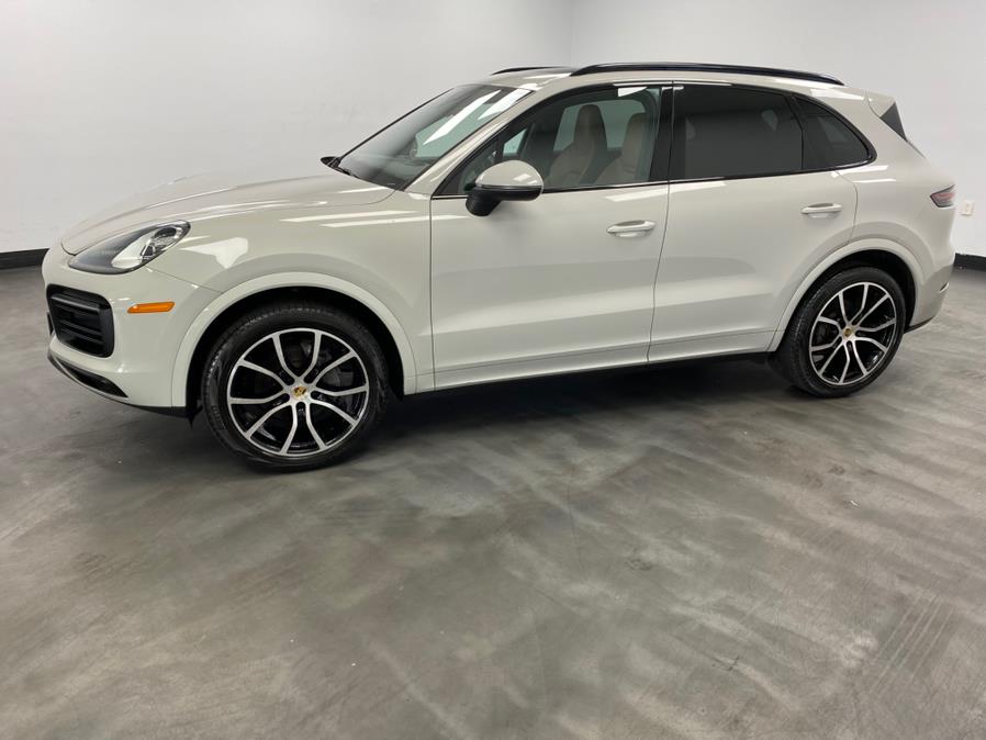 2020 Porsche Cayenne AWD, available for sale in Linden, New Jersey | East Coast Auto Group. Linden, New Jersey 2020 Porsche Cayenne AWD, available for sale in Linden, New Jersey | East Coast Auto Group. Linden, New Jersey