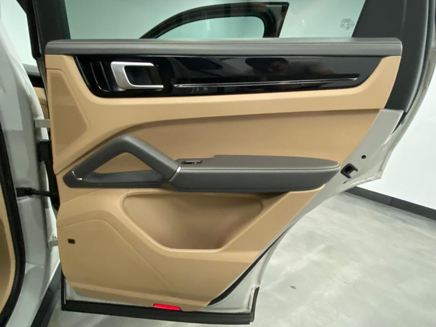 2020 Porsche Cayenne AWD, available for sale in Linden, New Jersey | East Coast Auto Group. Linden, New Jersey 2020 Porsche Cayenne AWD, available for sale in Linden, New Jersey | East Coast Auto Group. Linden, New Jersey