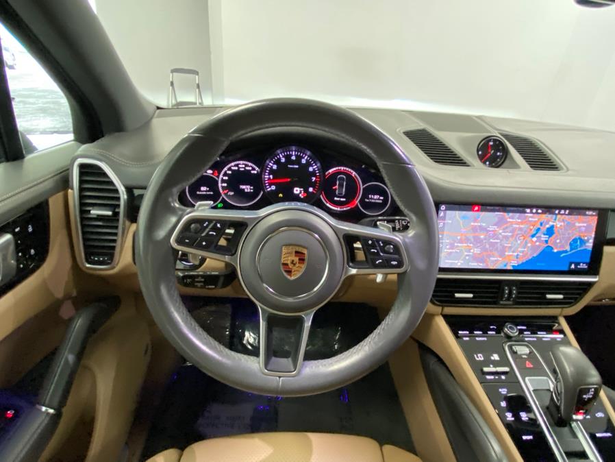 2020 Porsche Cayenne AWD, available for sale in Linden, New Jersey | East Coast Auto Group. Linden, New Jersey 2020 Porsche Cayenne AWD, available for sale in Linden, New Jersey | East Coast Auto Group. Linden, New Jersey