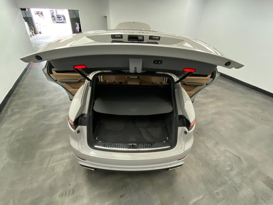 2020 Porsche Cayenne AWD, available for sale in Linden, New Jersey | East Coast Auto Group. Linden, New Jersey 2020 Porsche Cayenne AWD, available for sale in Linden, New Jersey | East Coast Auto Group. Linden, New Jersey