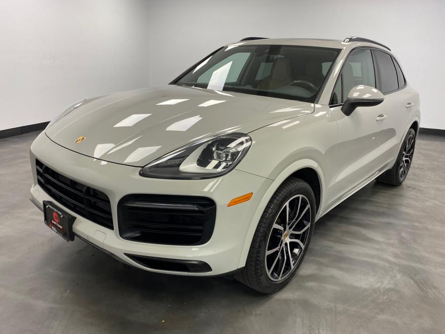 2020 Porsche Cayenne AWD, available for sale in Linden, New Jersey | East Coast Auto Group. Linden, New Jersey 2020 Porsche Cayenne AWD, available for sale in Linden, New Jersey | East Coast Auto Group. Linden, New Jersey