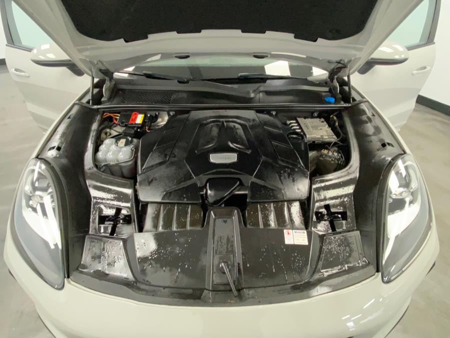 2020 Porsche Cayenne AWD, available for sale in Linden, New Jersey | East Coast Auto Group. Linden, New Jersey 2020 Porsche Cayenne AWD, available for sale in Linden, New Jersey | East Coast Auto Group. Linden, New Jersey