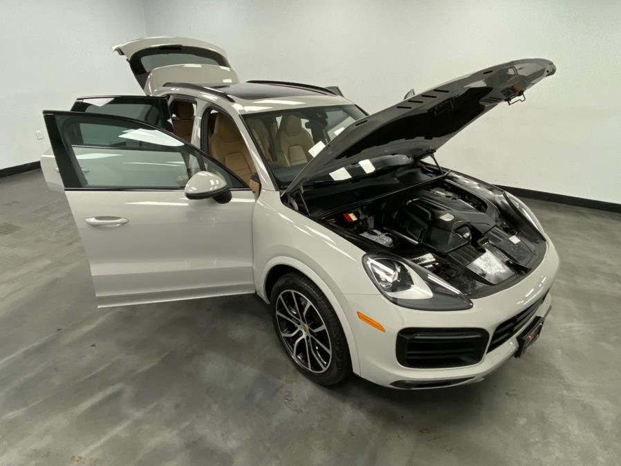 2020 Porsche Cayenne AWD, available for sale in Linden, New Jersey | East Coast Auto Group. Linden, New Jersey 2020 Porsche Cayenne AWD, available for sale in Linden, New Jersey | East Coast Auto Group. Linden, New Jersey