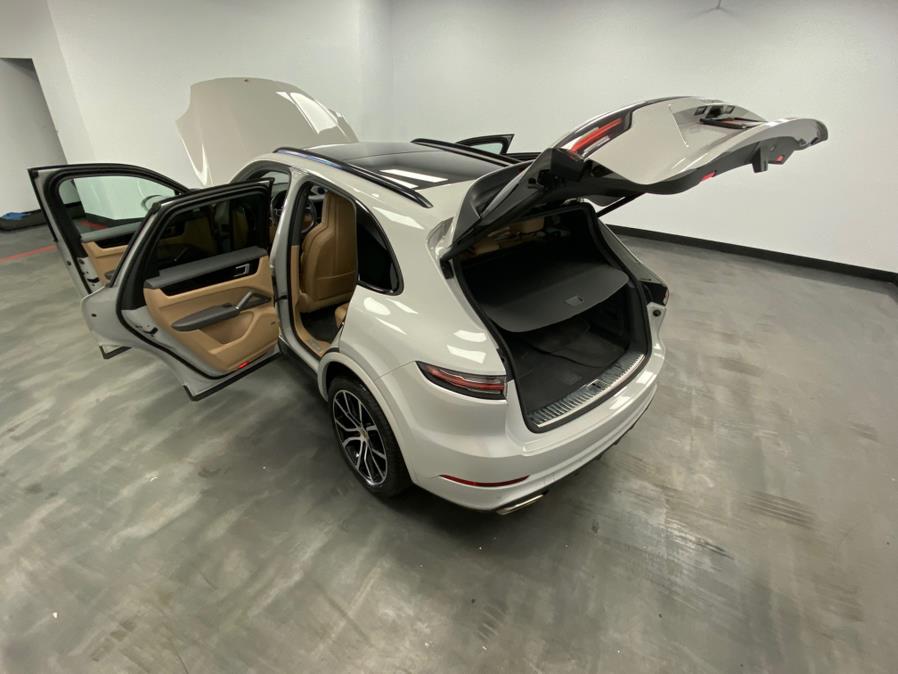 2020 Porsche Cayenne AWD, available for sale in Linden, New Jersey | East Coast Auto Group. Linden, New Jersey 2020 Porsche Cayenne AWD, available for sale in Linden, New Jersey | East Coast Auto Group. Linden, New Jersey