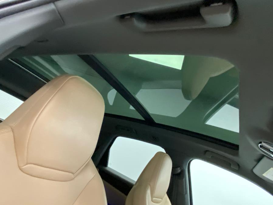 2020 Porsche Cayenne AWD, available for sale in Linden, New Jersey | East Coast Auto Group. Linden, New Jersey 2020 Porsche Cayenne AWD, available for sale in Linden, New Jersey | East Coast Auto Group. Linden, New Jersey