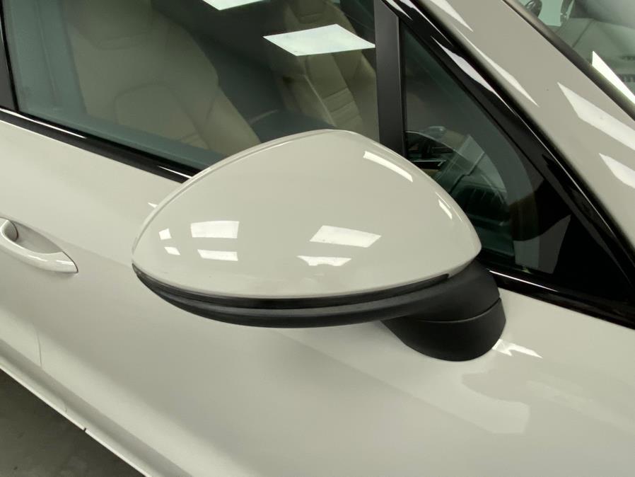 2020 Porsche Cayenne AWD, available for sale in Linden, New Jersey | East Coast Auto Group. Linden, New Jersey 2020 Porsche Cayenne AWD, available for sale in Linden, New Jersey | East Coast Auto Group. Linden, New Jersey
