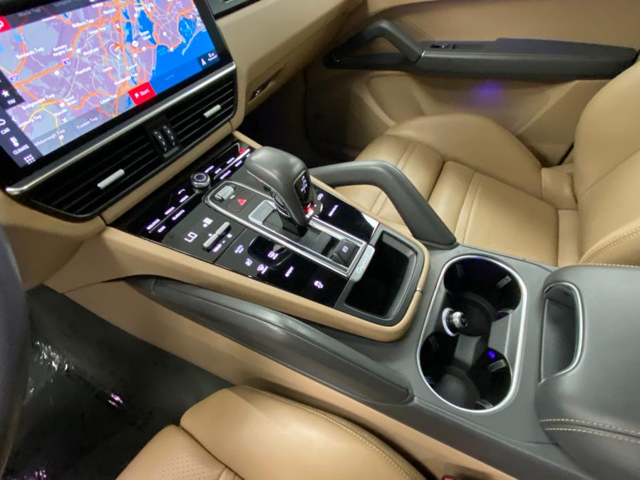 2020 Porsche Cayenne AWD, available for sale in Linden, New Jersey | East Coast Auto Group. Linden, New Jersey 2020 Porsche Cayenne AWD, available for sale in Linden, New Jersey | East Coast Auto Group. Linden, New Jersey
