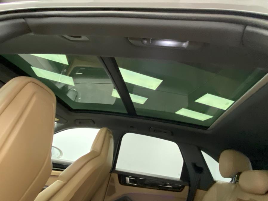 2020 Porsche Cayenne AWD, available for sale in Linden, New Jersey | East Coast Auto Group. Linden, New Jersey 2020 Porsche Cayenne AWD, available for sale in Linden, New Jersey | East Coast Auto Group. Linden, New Jersey