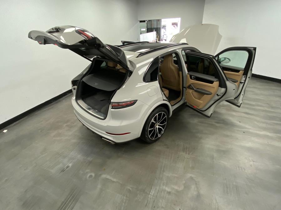 2020 Porsche Cayenne AWD, available for sale in Linden, New Jersey | East Coast Auto Group. Linden, New Jersey 2020 Porsche Cayenne AWD, available for sale in Linden, New Jersey | East Coast Auto Group. Linden, New Jersey