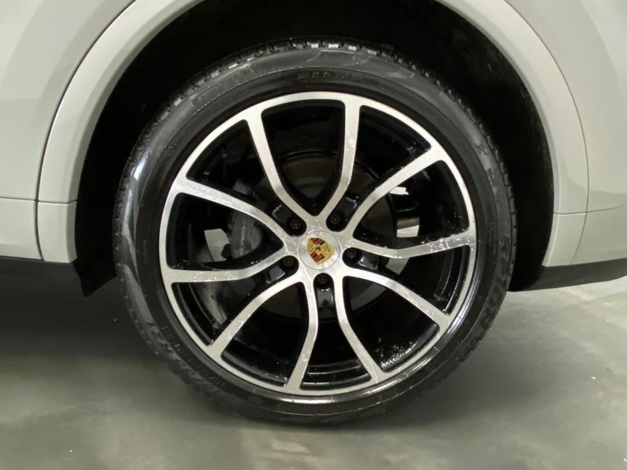 2020 Porsche Cayenne AWD, available for sale in Linden, New Jersey | East Coast Auto Group. Linden, New Jersey 2020 Porsche Cayenne AWD, available for sale in Linden, New Jersey | East Coast Auto Group. Linden, New Jersey