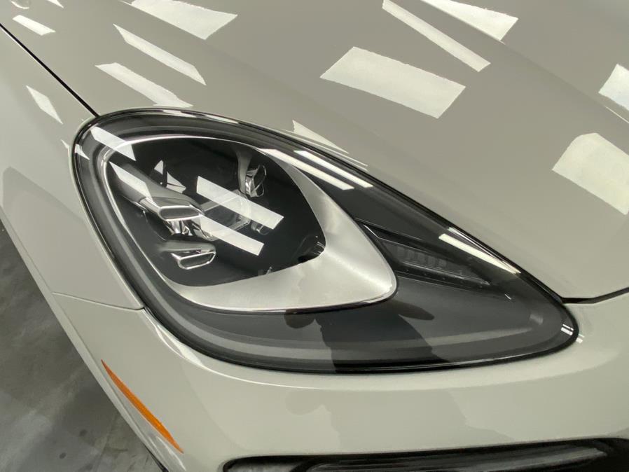 2020 Porsche Cayenne AWD, available for sale in Linden, New Jersey | East Coast Auto Group. Linden, New Jersey 2020 Porsche Cayenne AWD, available for sale in Linden, New Jersey | East Coast Auto Group. Linden, New Jersey