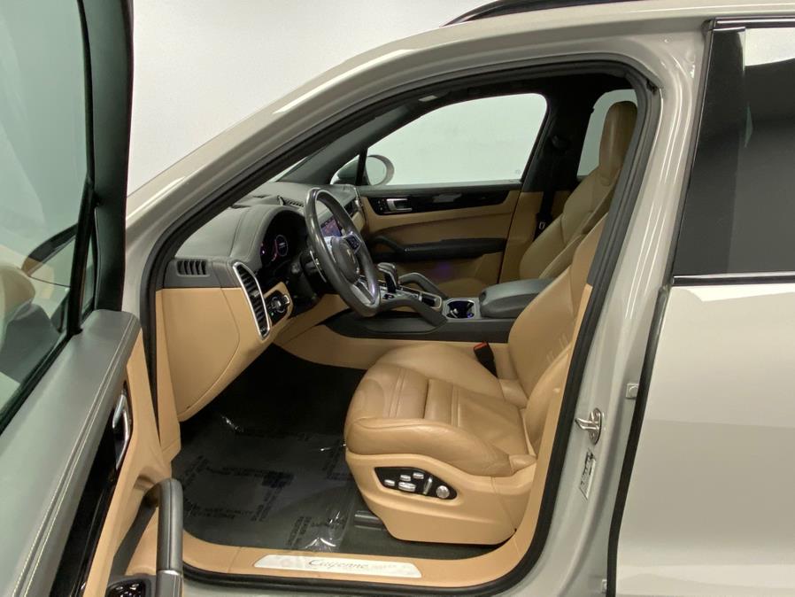 2020 Porsche Cayenne AWD, available for sale in Linden, New Jersey | East Coast Auto Group. Linden, New Jersey 2020 Porsche Cayenne AWD, available for sale in Linden, New Jersey | East Coast Auto Group. Linden, New Jersey