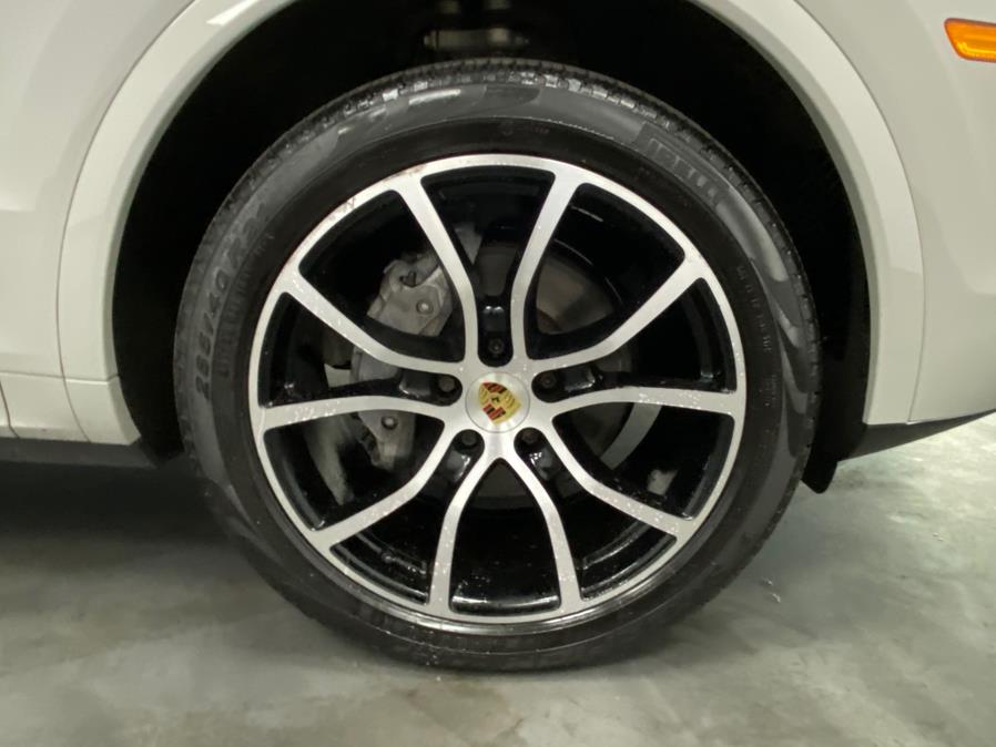 2020 Porsche Cayenne AWD, available for sale in Linden, New Jersey | East Coast Auto Group. Linden, New Jersey 2020 Porsche Cayenne AWD, available for sale in Linden, New Jersey | East Coast Auto Group. Linden, New Jersey