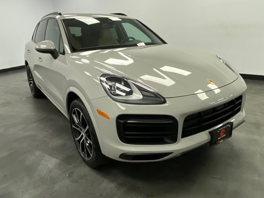 2020 Porsche Cayenne AWD, available for sale in Linden, New Jersey | East Coast Auto Group. Linden, New Jersey 2020 Porsche Cayenne AWD, available for sale in Linden, New Jersey | East Coast Auto Group. Linden, New Jersey