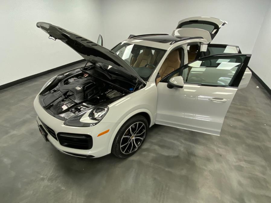 2020 Porsche Cayenne AWD, available for sale in Linden, New Jersey | East Coast Auto Group. Linden, New Jersey 2020 Porsche Cayenne AWD, available for sale in Linden, New Jersey | East Coast Auto Group. Linden, New Jersey